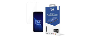 3mk ochranná folie ARC+ pro Apple iPhone 16E