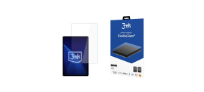 3mk hybridní sklo FlexibleGlass pro OnePlus Pad Lite