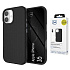 3mk ochranný kryt Fortis MagCase pro Apple iPhone 16