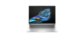 HP NTB EliteBook 6 G1q 14" X1-26-100 WUXGA 300FHD, 32GB, 512GB, WiFi7, BT, FpS, backlit keyb, Win11ProARM, 3y onsite HP NTB EliteBook 6 G1q 14" X1-26-100 WUXGA 300FHD, 32GB, 512GB, WiFi7, BT, FpS, backlit keyb, Win11ProARM, 3y onsite