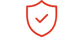 3 Year Poly+ Poly Studio G62 Video Conferencing System