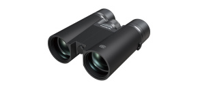 Fujinon dalekohled HC10x42 Fujinon dalekohled HC10x42