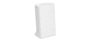 Mercusys MB110-4G WiFi4 router (N300, 4G LTE, 2,4GHz, 1x100Mb/s LAN/WAN,1x100Mb/s LAN,1xnanoSIM) Mercusys MB110-4G WiFi4 router (N300, 4G LTE, 2,4GHz, 1x100Mb/s LAN/WAN,1x100Mb/s LAN,1xnanoSIM)