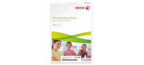 Xerox Premium Never Tear PNT 145 A4 (195g, 1000listů)