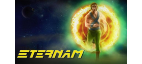 Eternam (PC) DIGITAL Eternam (PC) DIGITAL