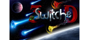 3SwitcheD (PC) PL DIGITAL