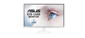 ASUS LCD 23" VZ239HE-W 1910x1080 IPS LED 5ms 250cd 75Hz HDMI VGA - HDMI kabel - bílý-bazar, rozbaleno ASUS LCD 23" VZ239HE-W 1910x1080 IPS LED 5ms 250cd 75Hz HDMI VGA - HDMI kabel - bílý-bazar, rozbaleno