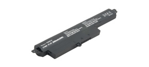 AVACOM baterie pro Asus VivoBook X200CA Li-Ion 11,25V 2600mAh 29Wh AVACOM baterie pro Asus VivoBook X200CA Li-Ion 11,25V 2600mAh 29Wh