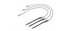 Motorola stylus, PLASTIC 3 Pack Motorola stylus, PLASTIC 3 Pack