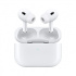Apple AirPods Pro (2. generace) s MagSafe pouzdrem (USB-C) – Špunty s aktivním potlačením hluku