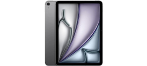 Apple iPad Air 11''Wi-Fi + Cellular 512GB - Space Grey Apple iPad Air 11''Wi-Fi + Cellular 512GB - Space Grey