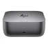 HP Dock - Thunderbolt 180W G6 1xTB4, 3xUSB 3.2 G2, 2xUSB 3.2 G1, 3xUSB-C 3.2, HDMI 2.1, 2xDP 1.4, 1xRJ45 2.5Gbps