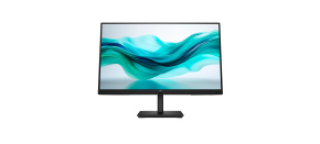 HP LCD 322ph 21,5" FHD 1920x1080, IPS w/LED, 250nits,1000:1, 5ms,100Hz, 2x2W speaker, VGA,DP, HDMI, HP LCD 322ph 21,5" FHD 1920x1080, IPS w/LED, 250nits,1000:1, 5ms,100Hz, 2x2W speaker, VGA,DP, HDMI,