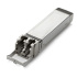 SFP28 transceiver 10/ 25Gbps, MM, 850nm,100m (OM4), 3,3V,LC Duplex,0 až 70°C, DDM, HP BLADE kompatibilní