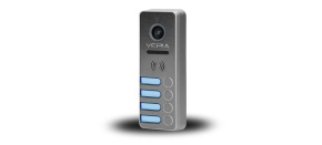 Veria Vstupní kamerová jednotka  230Q