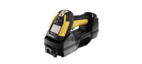 Datalogic PM9600-HP, 1,8 Zoll OLED Display, RS-232 KIT, 2D, kit (RS232), RB Datalogic PM9600-HP, 1,8 Zoll OLED Display, RS-232 KIT, 2D, kit (RS232), RB