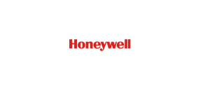 Honeywell connection cable, RS232 Honeywell connection cable, RS232