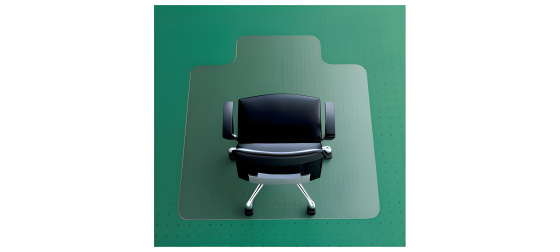 Podložka na koberec SILTEX L 1,21x0,92