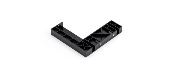 Synology 25DHC držák na disk: Typ C - 2,5 HDD