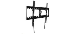Extra pevný sklopitelný držák na televize ErgoSolid PERTO-4T Extra pevný sklopitelný držák na televize ErgoSolid PERTO-4T