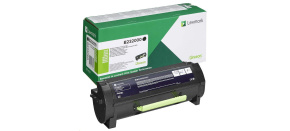 Lexmark yellow toner CS/CX331 4.5K Lexmark yellow toner CS/CX331 4.5K