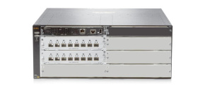 Aruba 5406R 16SFP+ v3 zl2 Swch Aruba 5406R 16SFP+ v3 zl2 Swch