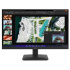 LENOVO LCD S27-4e - 27",IPS,16:9,1920x1080,100Hz,300cd/m139,1500:1,4ms(GtG),VGA,HDMI