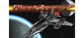 BlastZone 2 (PC) klíč Steam