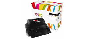 ARMOR toner pro CANON LBP-351, LBP-352, 28000 str. černá 039H JUMBO ARMOR toner pro CANON LBP-351, LBP-352, 28000 str. černá 039H JUMBO