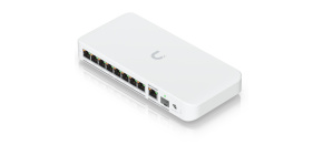 UBNT UniFi switch Flex 2.5G PoE UBNT UniFi switch Flex 2.5G PoE
