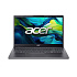 BAZAR - ACER NTB Aspire 15 (A15-41M-R7UZ),Ryzen5-8640HS,15.6"FHD,16GB,512GB SSD,AMD Graphics,Win11H,Gray - Po opravě