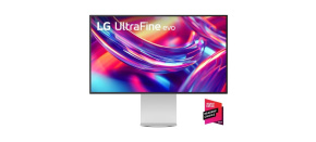 LG MT IPS LCD LED 31.5" 32U990A - IPS panel, 6k, 6144x3456, DP, USB 3.2, USB-C, Thunderbolt, HDMI, repro, pivot LG MT IPS LCD LED 31.5" 32U990A - IPS panel, 6k, 6144x3456, DP, USB 3.2, USB-C, Thunderbolt, HDMI, repro, pivot