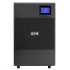Eaton 9SX2000I, UPS 2000VA / 1800W, LCD, tower ( možno přidat 4ks EMB 9SXEBM96T )