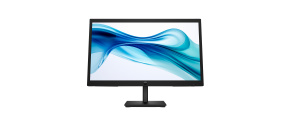 HP LCD 322pv 21,5" FHD 1920x1080, VA w/LED, 250,3000:1, 5ms, VGA, HDMI, HP Eye Ease