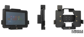 Brodit Holder for Zebra ET5X