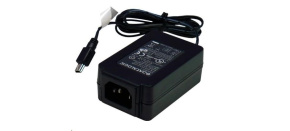 DATALOGIC napájecí zdroj pro 4-slot nabíječku baterií DATALOGIC napájecí zdroj pro 4-slot nabíječku baterií