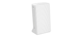 Mercusys MB130-4G WiFi5 router (AC1200, 4G LTE, 2,4GHz/5GHz, 1x100Mb/s LAN/WAN,1x100Mb/s LAN,1xnanoSIM)