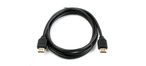 LENOVO kabel HDMI to HDMI, 2 metry