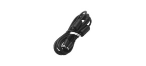 Canon LV-CA27 kabel Canon LV-CA27 kabel