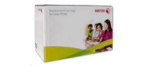 Xerox alternativní toner HP CF402X pro Color LaserJet M252 Pro (2300str, Yellow)
