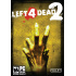 Left 4 Dead 2 (PC/MAC/LX) PL DIGITAL