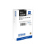 EPSON Ink čer WF-5xxx Series Ink Cartridge "Pisa" XXL Black (65,1 ml) (4.000 str.)