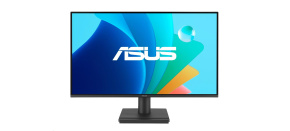ASUS LCD 23.8" VA249HG Gaming Monitor 1920x1080 IPS Full HD 99% sRGB Frameless 120Hz Adaptive-Sync 1ms MPRT HDMI VGA ASUS LCD 23.8" VA249HG Gaming Monitor 1920x1080 IPS Full HD 99% sRGB Frameless 120Hz Adaptive-Sync 1ms MPRT HDMI VGA