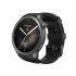 Amazfit Balance, Midnight