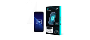 3mk ochranná folie 1UP pro Huawei Nova 14