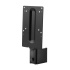 HP B250 PC Mounting Bracket