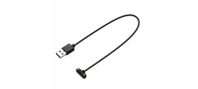 EVOLVEO Magnetický nabíjecí kabel BoneSwim Lite/Pro