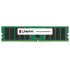 KINGSTON DIMM DDR4 16GB 3200MT/s CL22 ECC