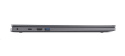 ACER NTB Aspire 17 (A17-51M-70XA),i7-13620H,17.3"FHD,16GB,512GB SSD,UHD,W11P,Gray