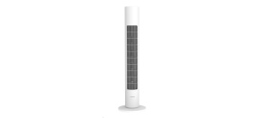 Xiaomi Smart Tower Fan 2 EU